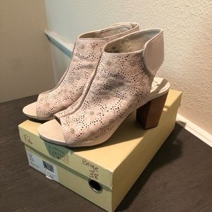 L’artiste by Spring Step Fab shoes